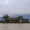 Inclusive approaches needed for climate resilience